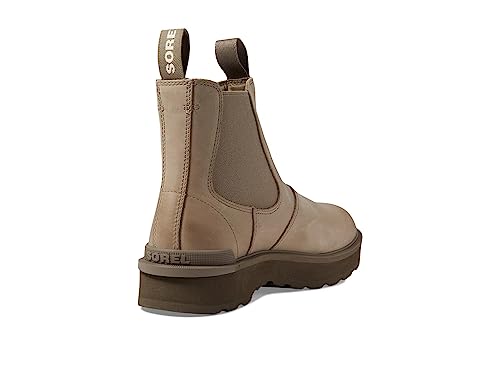Image of Sorel Hi-Line Chelsea