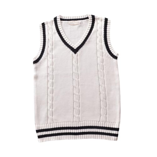 [Vchwop] XN[xXg q  jbgxXg w VlbN  jbgZ[^[ P[u҂ Rbg n JKd˒ w ʊwp XN[Z[^[ tH~ JWA w@