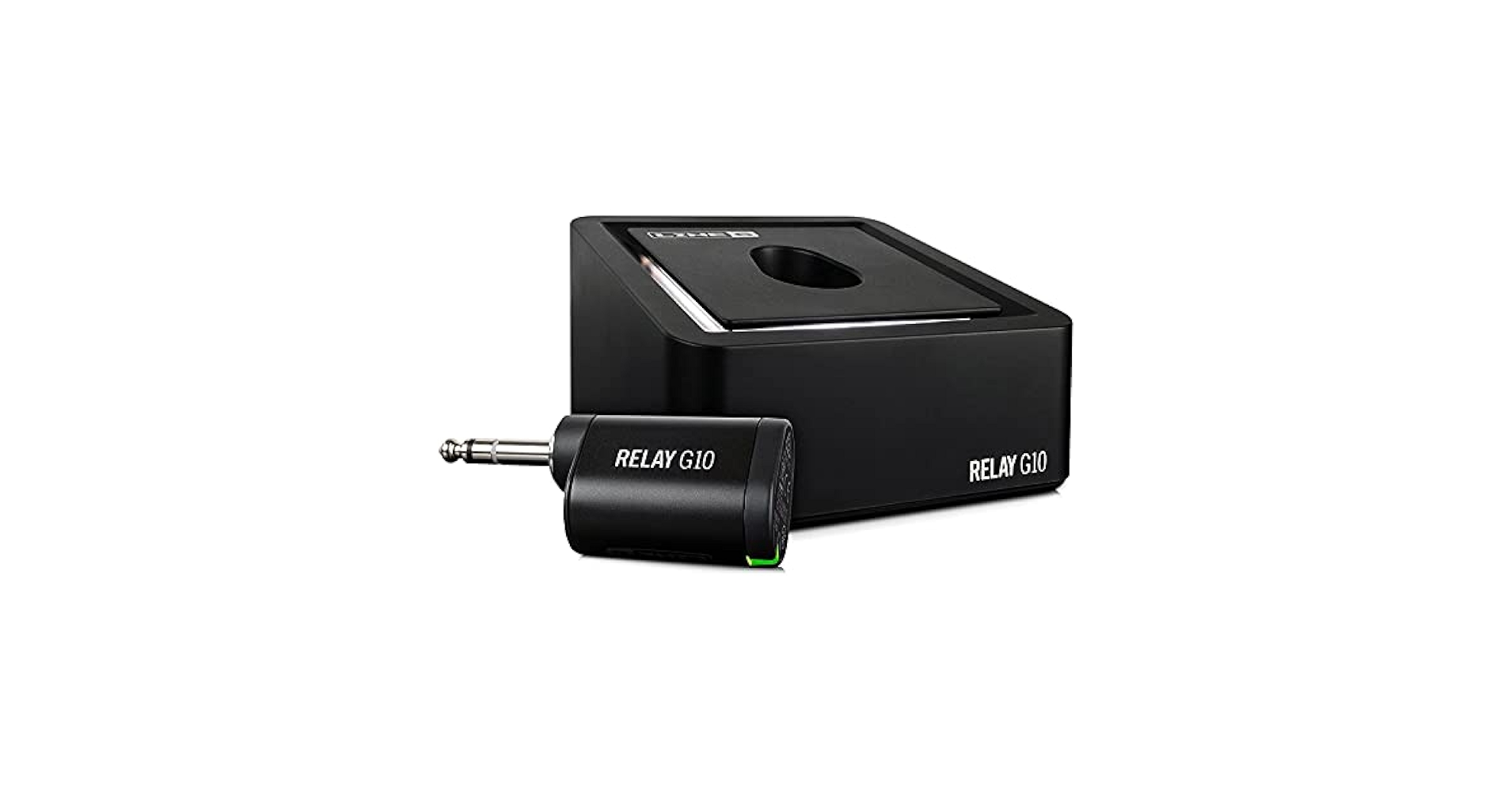 Line6 relay Gg10 ライン6 ワイヤレス☆M250119 Amazon.com