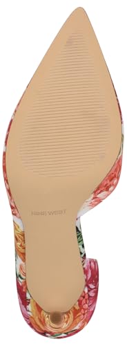 Image of Nine West Women's Folowe Pump
