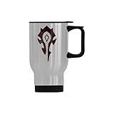 Lavar a mano. Debido al revestimiento especial sensible al calor que le da a esta taza su magia.