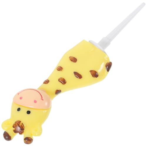 CONGARTENO P[LpL^gbp[ I[ig uC_V[ ap[eB[p