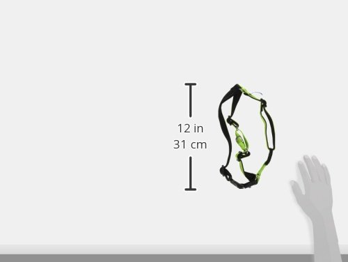 image for PetSafe® Deluxe Easy Walk® Dog Harness, No Pull Harness, Stop Pullin