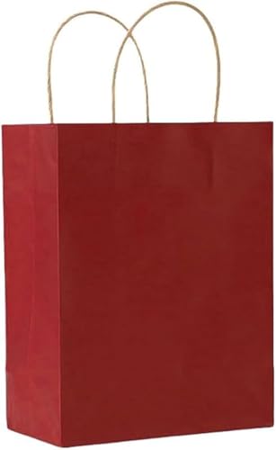 AZIEBAY MtgobOANtgAeCNAEgɓKĂAR[q[/~NeB[/ĂẴpȂǂ邱Ƃł܂A莝fUCA100