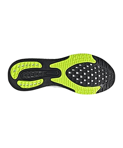 Chaussures Running adidas Supernova + M FX6651 avec Amorti Boost Dynamique - 4