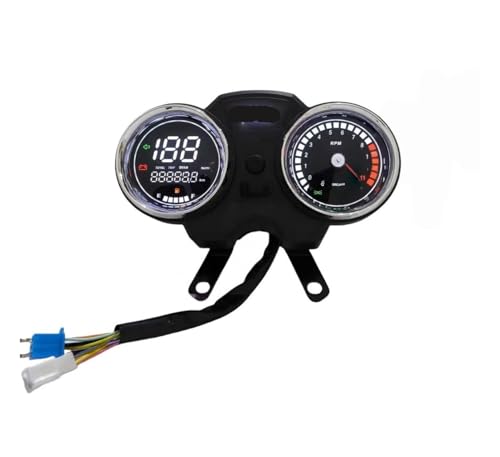 Ih[^[ XYL Gn125F 2015-2019 pplACg[_[ 125 2012-2018 pI[goCpfW^Xs[h[^[^R[^[AZu