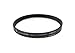 Hutchinson - Pasek do suszarki PHE 226