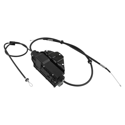 Recambio Motor Freno Trasero X6 F16 para Reparación de Pinza