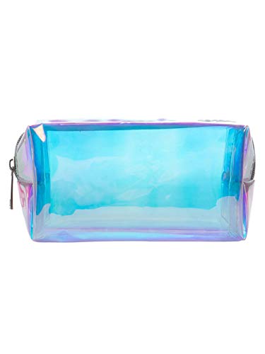 Tooarts Money Box Metal Coin Bank Cat Shaped Tip Jar Creative Birthday Gifts Handwork Desk Decorations Interior Ornament