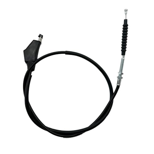 Cable de embrague de 1270 mm para mejorar la respuesta en tu ATV XY200STII