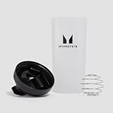 Myprotein B0CKW9Z7ZF lato 2