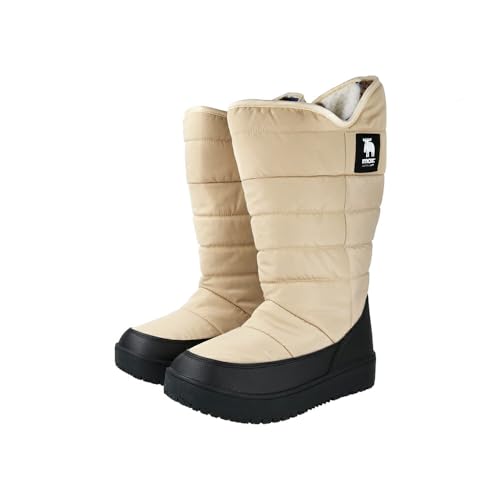 [kG] [moz(Y)] h h Ou[c[3.5cmq[] fB[X ₷ Xm[u[c _Eu[c hC  {A 4001 23.5cm