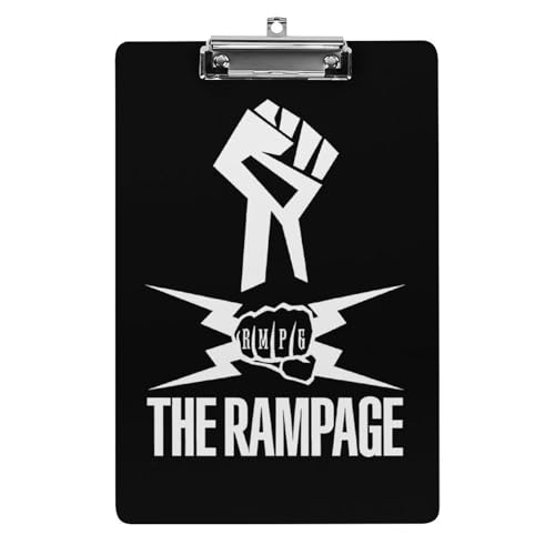 Nbv{[h RAMPAGE A4 pⳋ }Otbv Nbvt@C [hpbh {[h t@CoC_[ `[oC_[ t@C{[h [ y c^ ^ѕ֗  p 