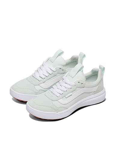 Image of Vans Women's Range EXP Sneaker