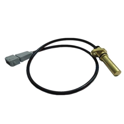 Capteur de vitesse industriel 45 mm référence 7917415537 pour engins Linde