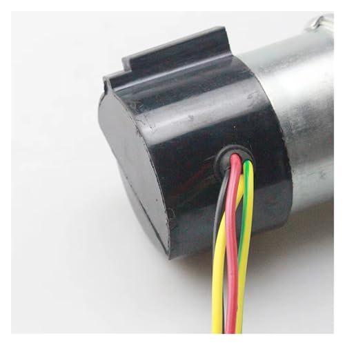 Bomba combustible motocicleta Suzuki RF900R Marauder inyección alta durabilidad 5