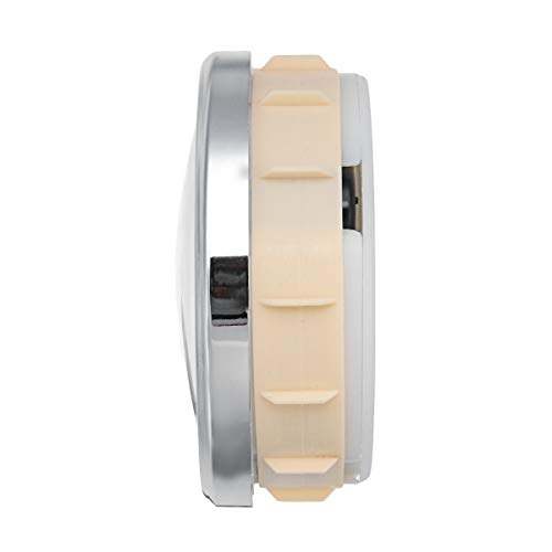 Consejos y reviews para comprar Reloj guardia civil Top cinco. 12 Imagen adicional