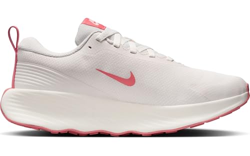 Nike Nike Women's Promina Walking Shoe, Phantom Magic Ember Sail, 8