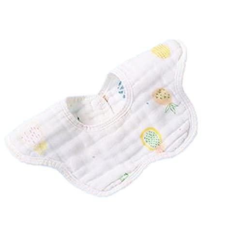 Plus Nao(vXiI) X^C 悾ꂩ ru HGv 360°] o[Vu  6wK[[ xr[ Ԃ  ̎q j̎q - pCibv