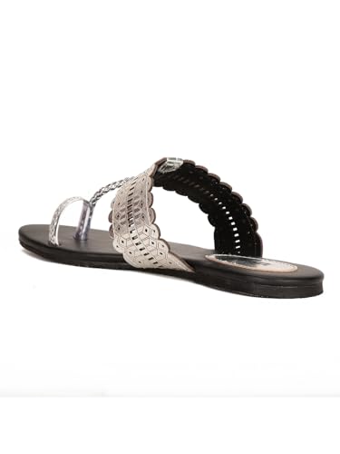 Image of Bata Women's Slip-on Sandal
