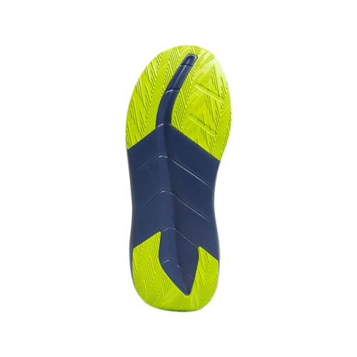 Image of adidas Mens Cloud-Grip Running Shoes