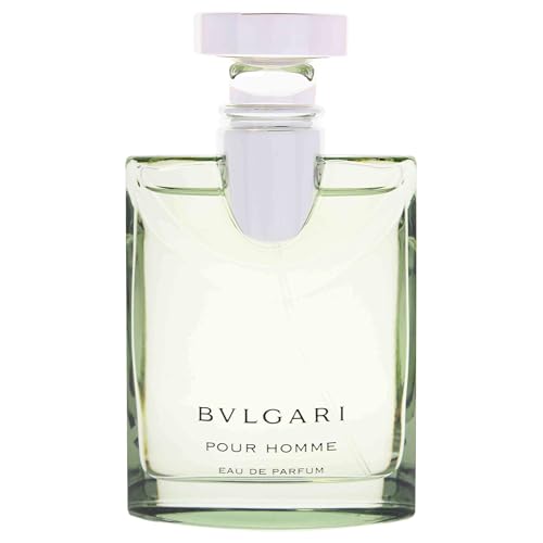 Listado de Aqva Bvlgari Top 5. 6 Imagen adicional