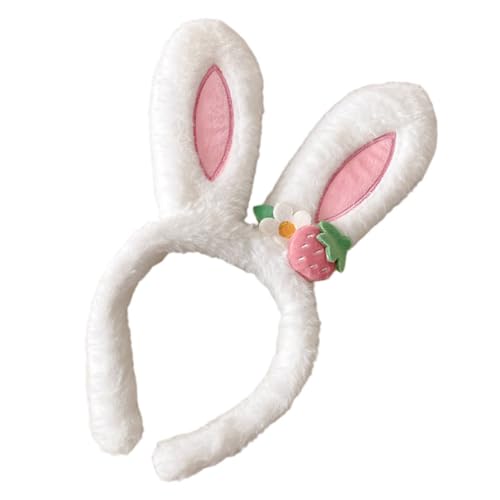 [Cabilock] ʂݑfނ̃ETMJ`[V ӂӂ픒FwAoh ʐ^ RXv p[eB[pKőϋv̂ߑANZT[