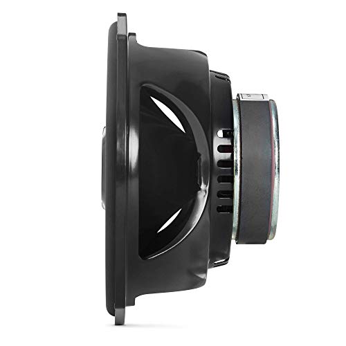 Jbl Stage 39637F - 6Inch X 9Inch Three-Way Car Audio Speaker, No Grill #TOP3