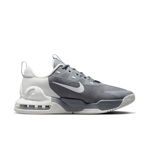 Image of Nike Men Mesh Training Shoe