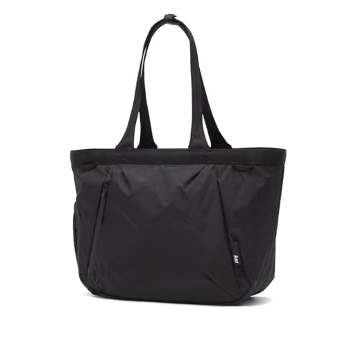 ［エアー］ Gym Tote 2 X-Pac