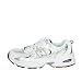 Produktbild New Balance Unisex Sneakers, 38 EU