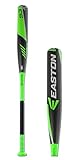 Easton S3 ALUMINIUM Youth Baseball Bat