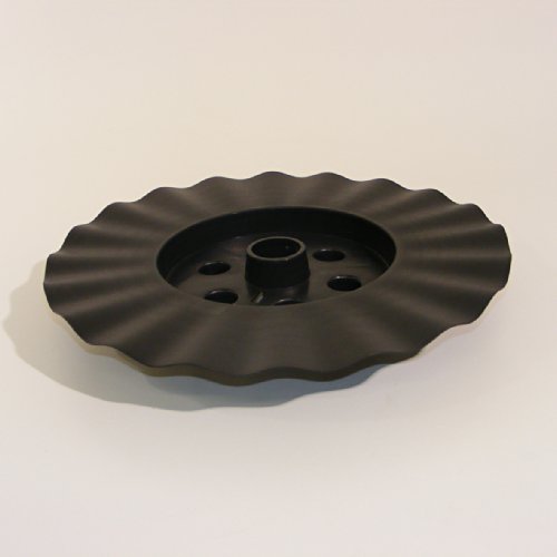 Preisvergleich Produktbild OASE 13425 Abdeckung LunaLed Creative Set