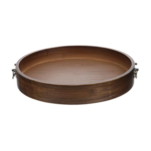 NULYLU Be[WX|[g[ ی^ ƗpXibNT[rOv[g CeAANZT[ ȐH[