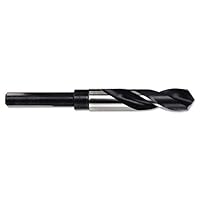 Algopix Similar Product 17 - Irwin Tools 91164 1Inch Black Oxide