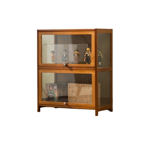 KCNN RNVP[X tBMAP[X 1-3w V[P[X |g+AN RNVLrlbg 60/70/80cm [33cm fBXvCbN hAƗĊJ KXP[X RNVbN (2w,60cm)