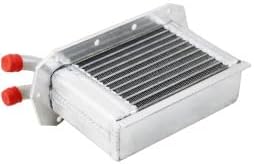 Turbo Intercooler for Polaris XP Turbo Pro XP S 2/4 Seater 2016-2022 17 18 19 20 21