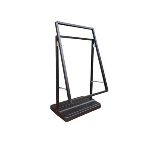 Ŕ X^h O h ΍ LX^[t |X^[ pl  XܗpŔ |X^[X^h A~t[ d ubN  Cxg gĊȒP ړ (ubN)