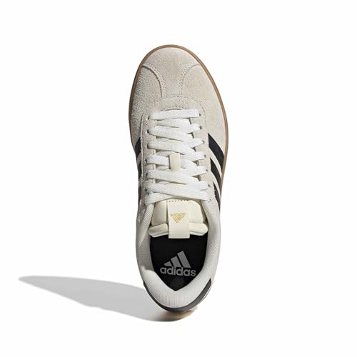 Image of adidas Women's VL Court 3.0 Shoe