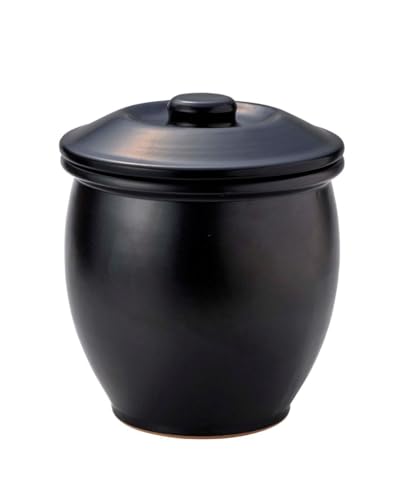 amazon-paapi-image