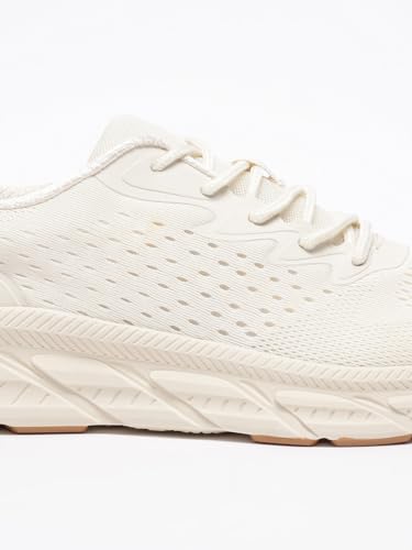 Image of Men's Mesh Casual Shoes JM011