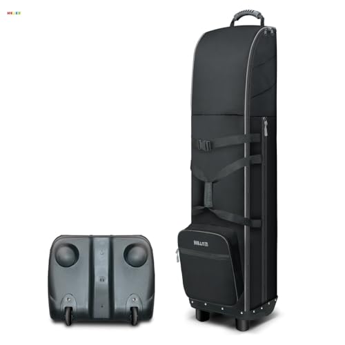 TAYTHI StgxP[X qЗp LX^[t ܂肽ݎ ϖՐ gxJo[ Jo[ y ֎ ܂肽 RpNg JႩ (ubN)