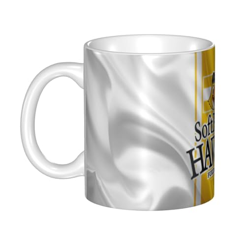 \tgoNz[NX Z~bN}OJbv H eʃR[q[Jbv 330ml ϔM ȃ}OJbv ItBXz[p v[gɍœK ėp\ Mtg jp