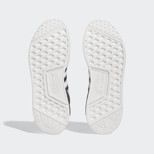 Image of Adidas NMD R1.V2 Mens Shoes