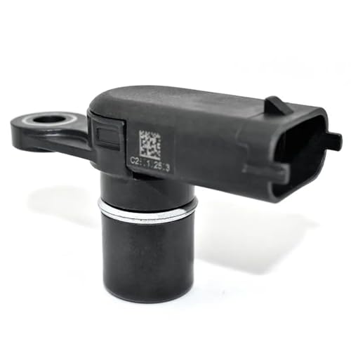 Capteur de moteur de véhicule pour arbre à cames de Saturn, SAAB et Cadillac