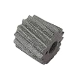 Knife Gear for Eastman Chickadee II Type D2 Cutting Machine #87C7-43