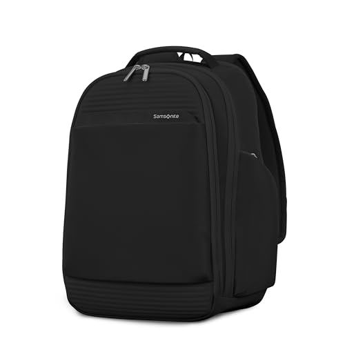 Samsonite: Laptop Backpacks