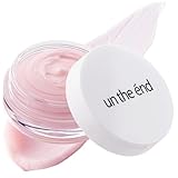 毛穴 小じわ 埋めて隠す 化粧下地 アゼライン酸 レチノール ビタミンC ピンクプライマー10g