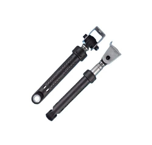 nCA[h@VbNAu\[o[ 0020600212 100N VbNAu\[o[bhƌ݊ 2 