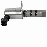 Premier Gear PG-VVTS1772 Professional Grade VVT Solenoid (Variable Valve Timing)